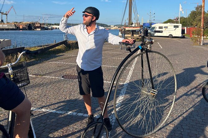 guided-brewery-tour-on-bicycle