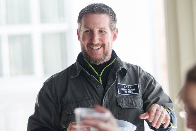 guided-brewery-walking-tour-in-york-city