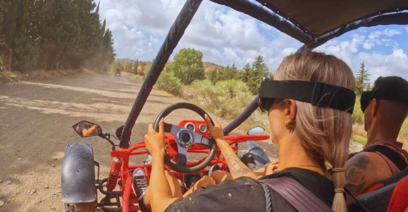 guided-buggy-tour-mijas