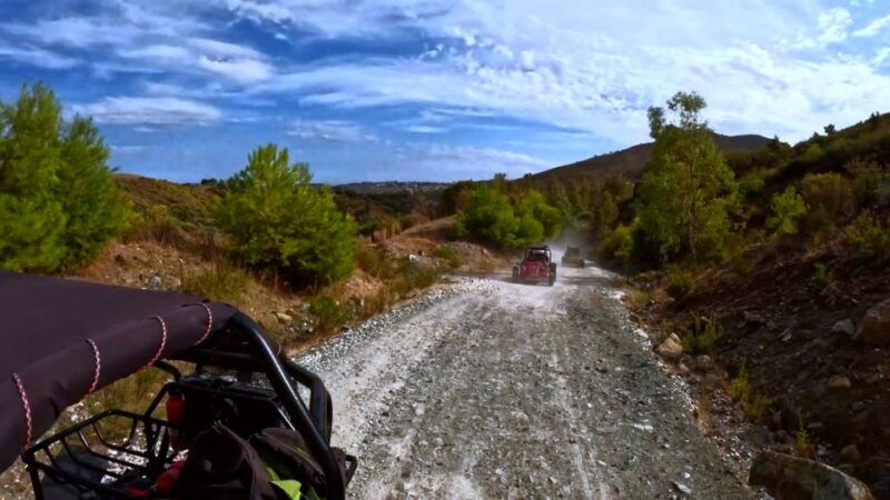 guided-buggy-tour-mijas