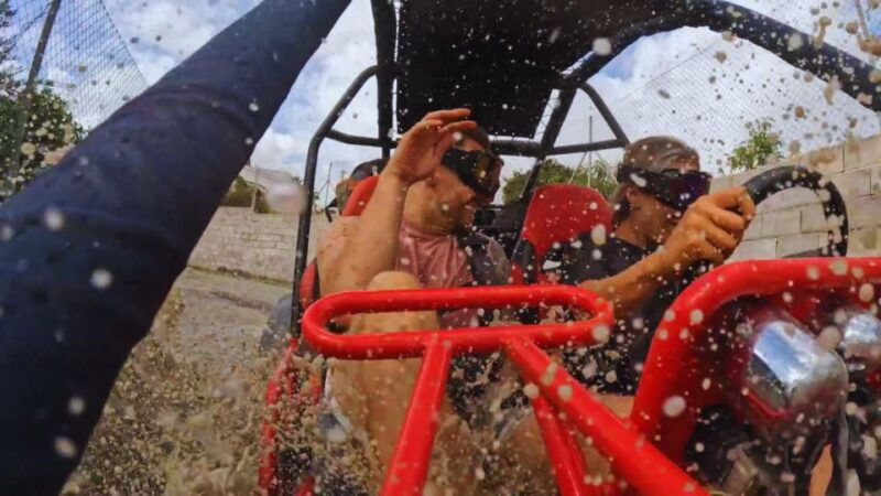 guided-buggy-tour-mijas