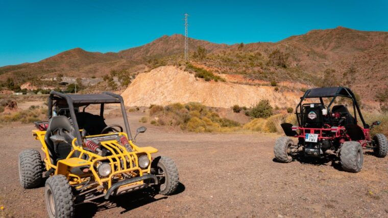 guided-buggy-tour-mijas