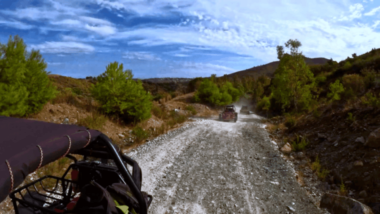 guided-buggy-tour-mijas