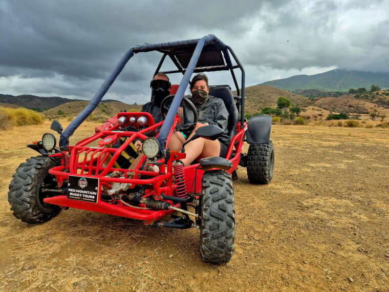 guided-buggy-tour-mijas