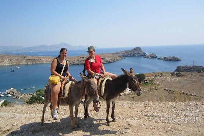 guided-bus-trip-to-lindos-village-and-7-springs