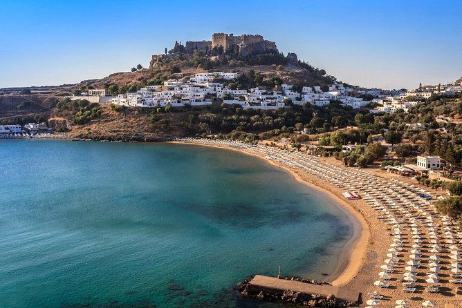 guided-bus-trip-to-lindos-village-and-7-springs
