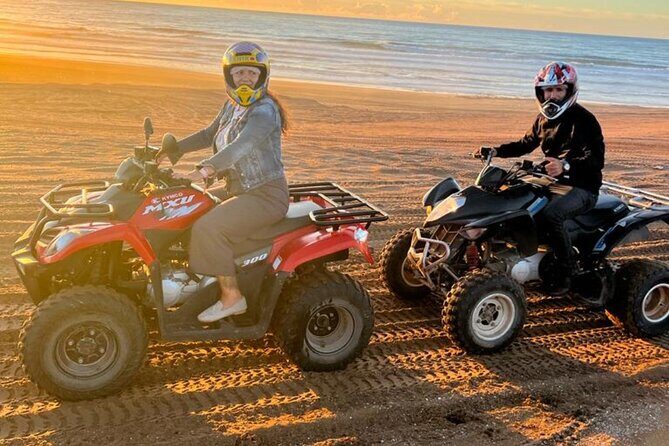 Guided camel ride in Agadir - FAQ