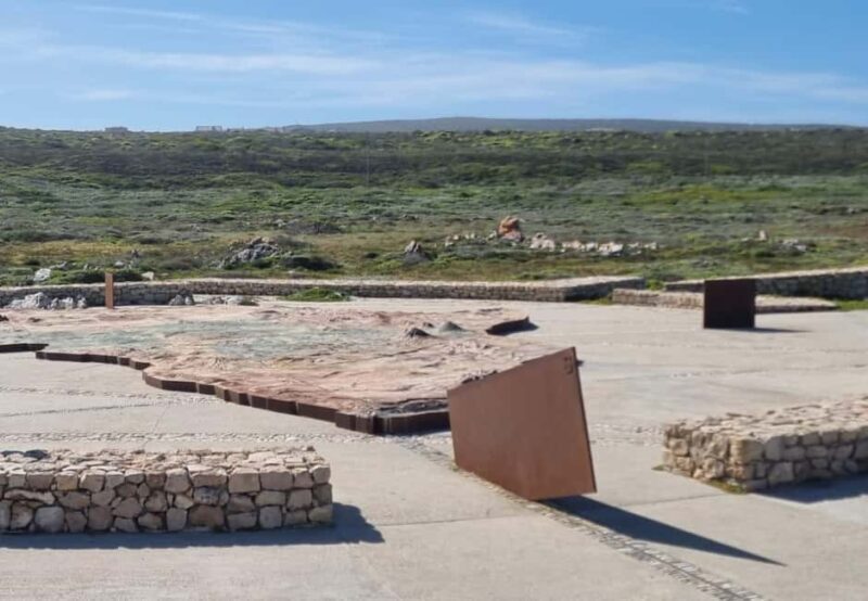 Guided Cape Agulhas Tour: Where Two Oceans Meet - Who Should Consider This Tour?