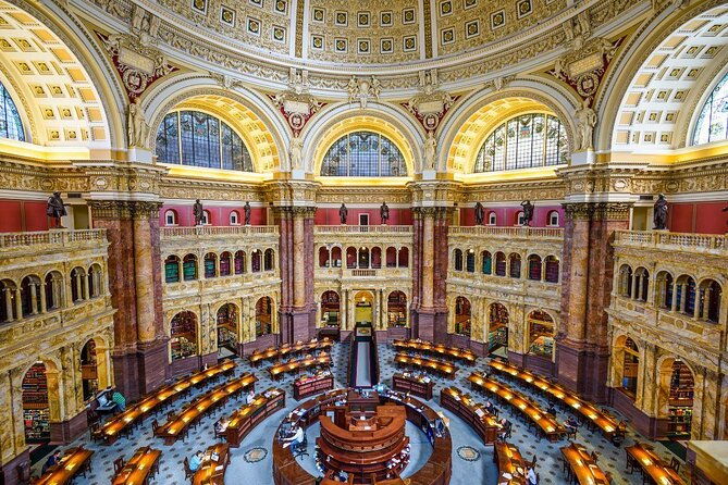 guided-capitol-hill-walk-with-us-capitol-library-of-congress