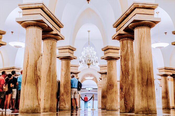 guided-capitol-hill-walk-with-us-capitol-library-of-congress