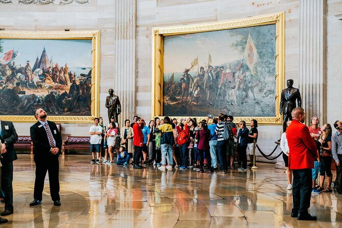 guided-capitol-hill-walk-with-us-capitol-library-of-congress