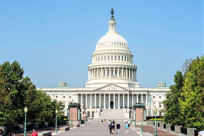 guided-capitol-hill-walk-with-us-capitol-library-of-congress