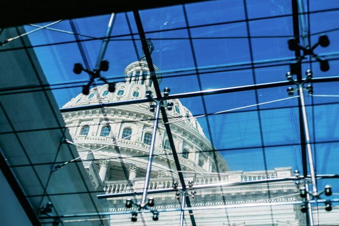 guided-capitol-hill-walk-with-us-capitol-library-of-congress
