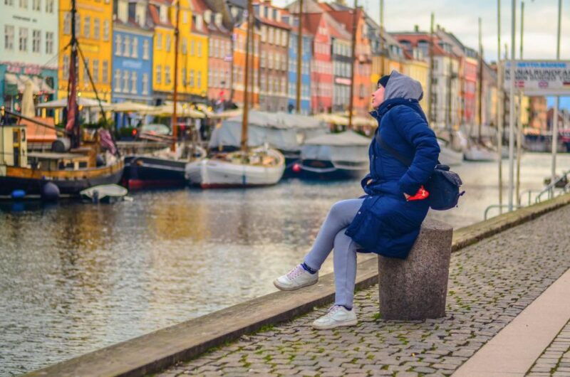 guided-car-tour-of-copenhagen-city-center-nyhavn-palaces