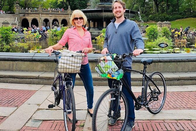 guided-central-park-bike-tour-2-hours-2