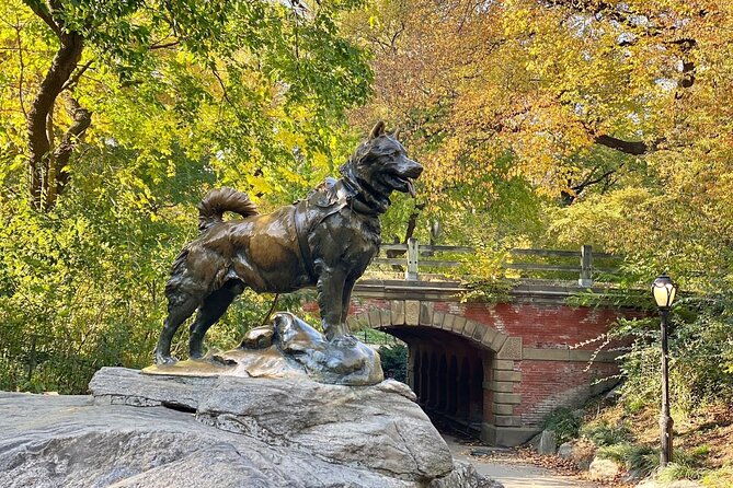 guided-central-park-bike-tour-2-hours-2