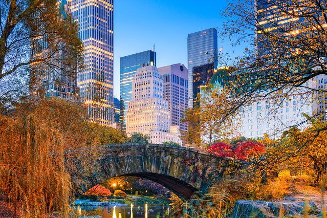 guided-central-park-bike-tour-2-hours