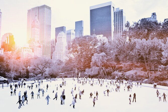 guided-central-park-bike-tour-2-hours