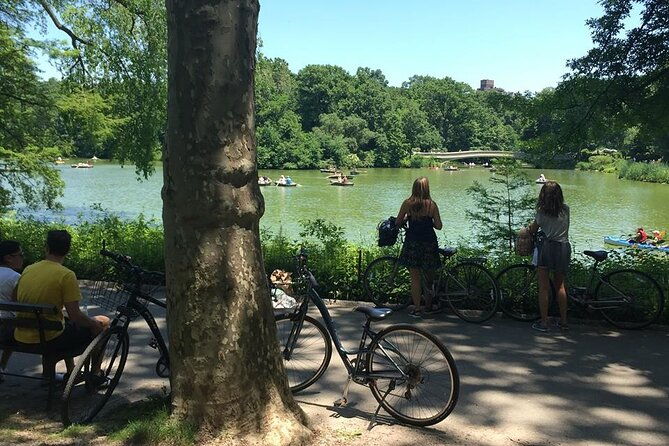 guided-central-park-bike-tour-2-hours