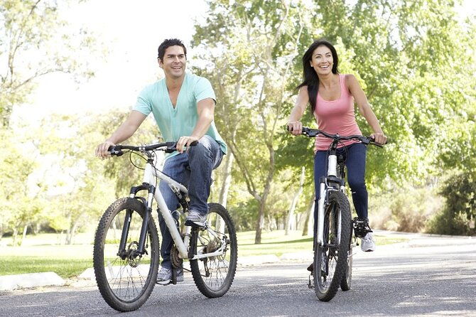 guided-central-park-bike-tour-2-hours