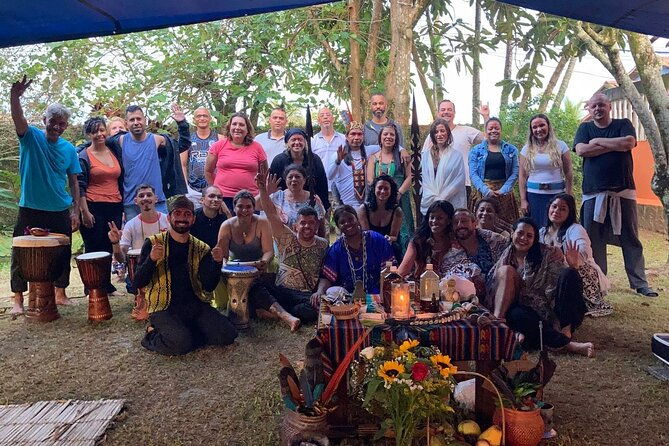 guided-ceremony-in-brazil