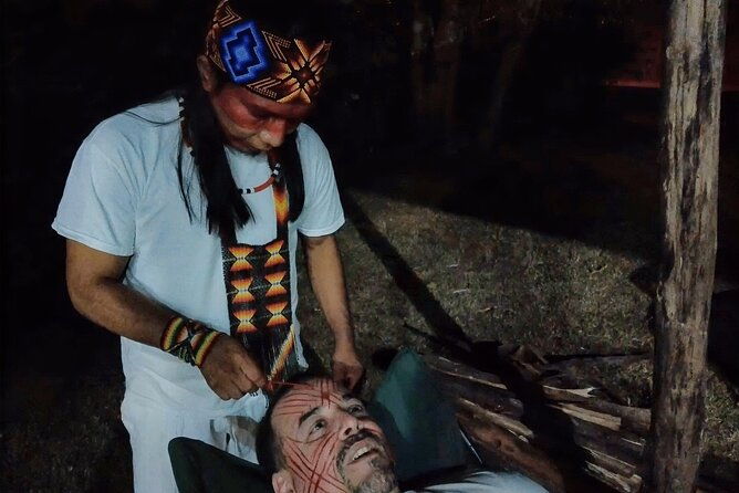 guided-ceremony-in-brazil