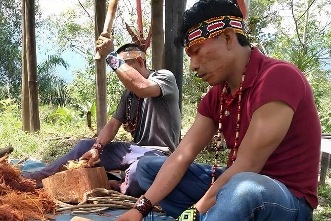 guided-ceremony-in-brazil