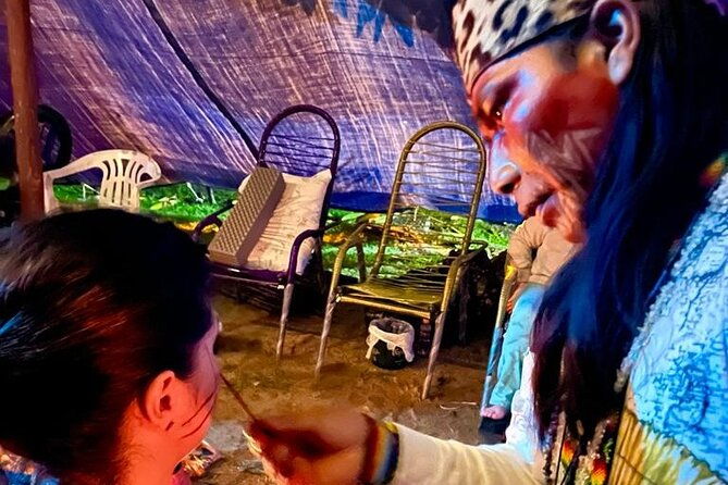 guided-ceremony-in-brazil