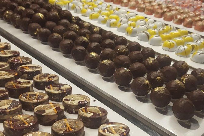guided-chocolate-tour-in-dallas
