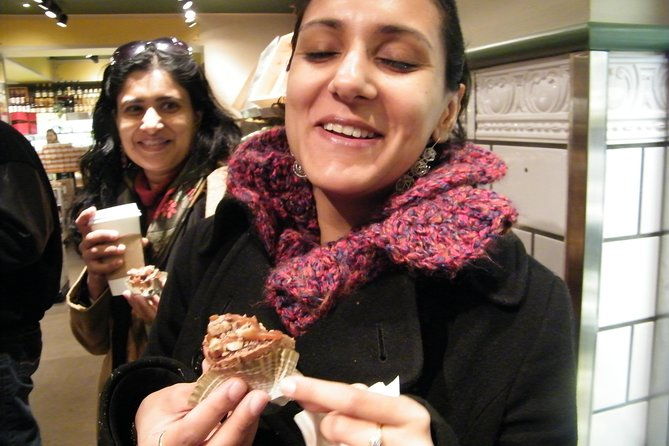 guided-chocolate-tour-in-dallas