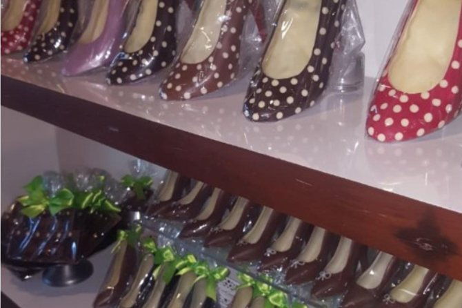 guided-chocolate-tour-in-dallas