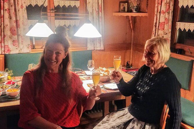 guided-cider-tasting