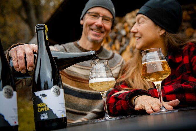 guided-cider-tasting