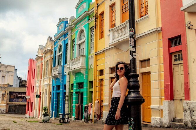 guided-city-tour-in-joao-pessoa
