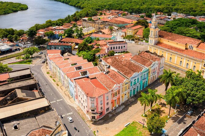 guided-city-tour-in-joao-pessoa