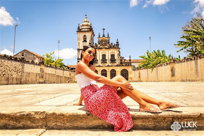 guided-city-tour-in-joao-pessoa