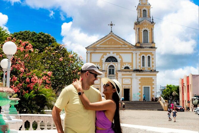 guided-city-tour-in-joao-pessoa