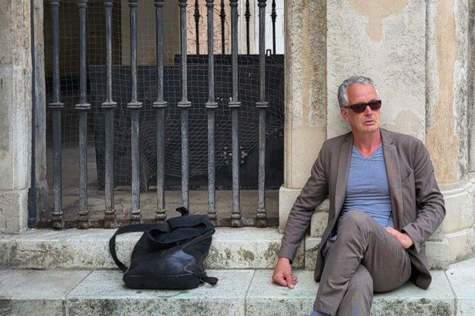 guided-city-tour-in-vienna-the-emergence-of-a-cosmopolitan-city