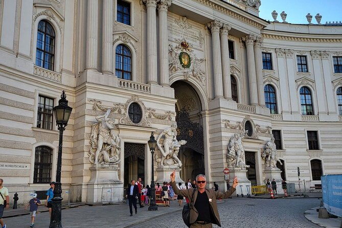 guided-city-tour-in-vienna-the-emergence-of-a-cosmopolitan-city