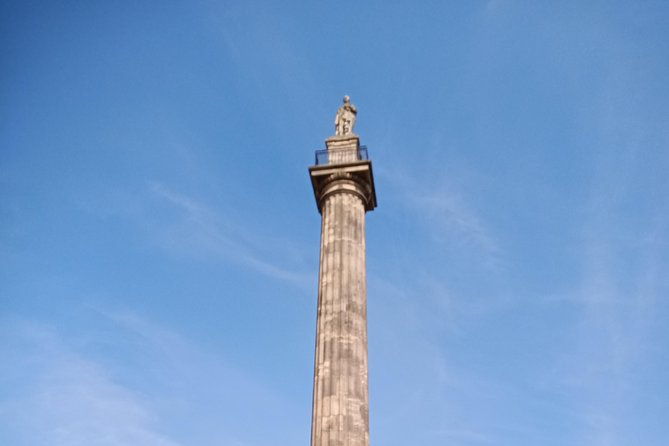guided-city-walking-tour-of-newcastle