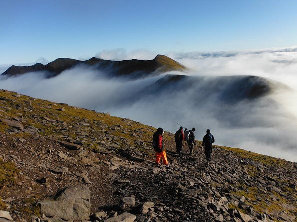 guided-climb-of-carrauntoohil-with-kerryclimbing-ie