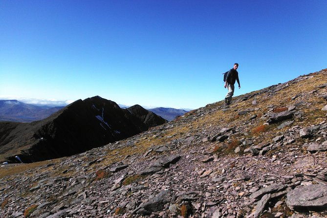 guided-climb-of-carrauntoohil-with-kerryclimbing-ie