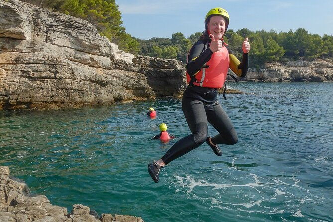 guided-coasteering-adventure-in-pula-3