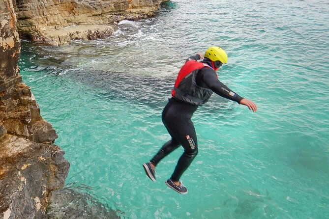 guided-coasteering-adventure-in-pula-4