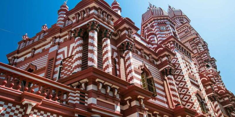 guided-colombo-half-day-city-tour