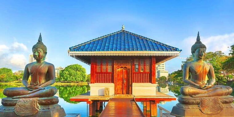 guided-colombo-half-day-city-tour