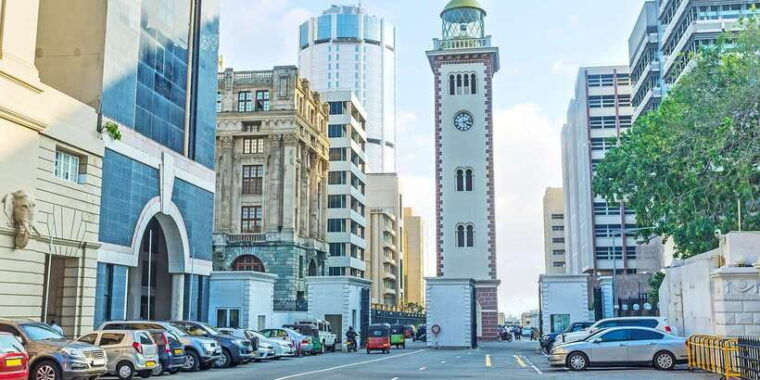 guided-colombo-half-day-city-tour