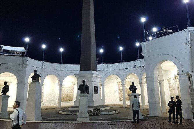 guided-colonian-heritage-walking-tour-in-panama