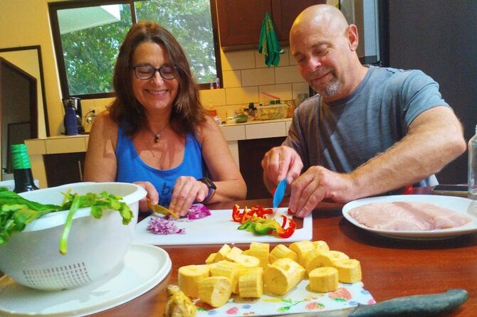 guided-cooking-class-with-a-local-in-samara