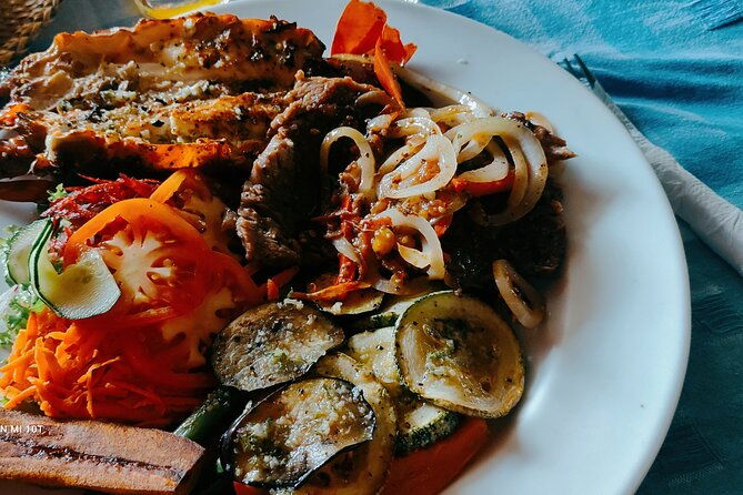 guided-cooking-class-with-a-local-in-samara